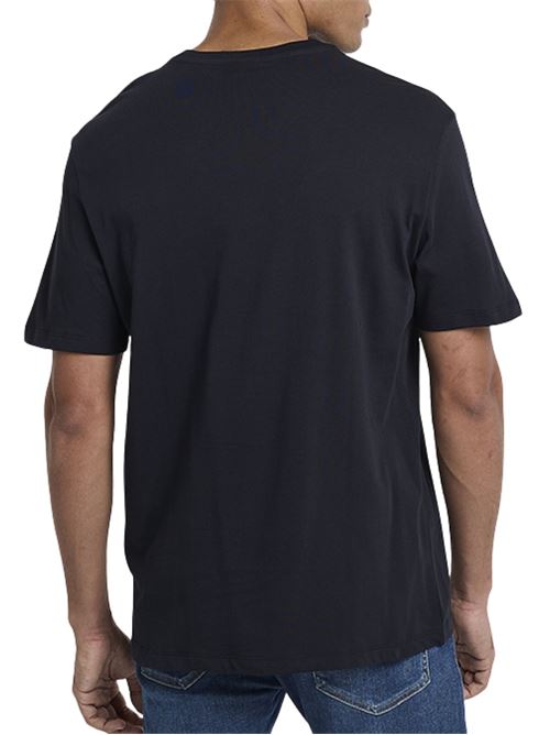  Calvin Klein Jeans | LV040HM265BAE